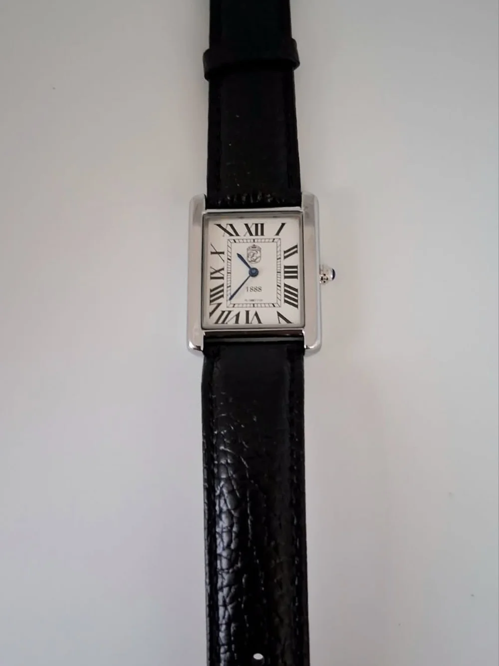 Pierre Lucerne brand new